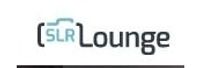 SLR Lounge coupons